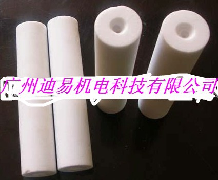 厂家直销陶瓷管(陶瓷管加工)∕棒成套设备,价格优廉,品质保证