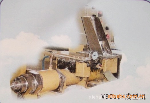 厂家专业承接陶瓷生产线陶瓷生产设备制造设计加工,自动化设备