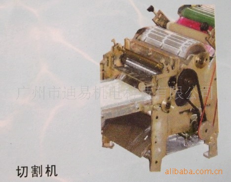 厂家专业承接陶瓷生产线陶瓷生产设备制造设计加工,自动化设备