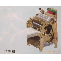 广东厂家直销供应瓷体成型切割机 陶瓷生产线切割机