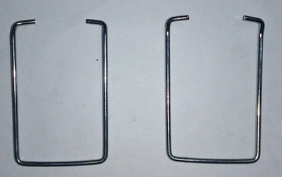 来图来样定制五金活动支架,五金支架加工 厂家直销 质量保证