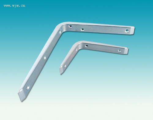 来图来样定制五金活动支架,五金支架加工 厂家直销 质量保证