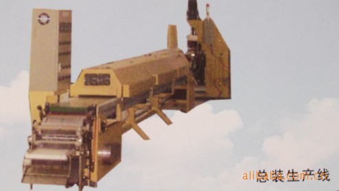 广州厂家专业直销定制加工能力强 陶瓷生产设备加工、做工精细、