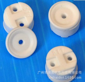 广州厂家专业直销定制加工能力强 陶瓷生产设备加工、做工精细、