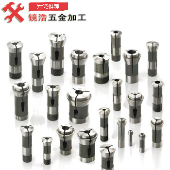 【批量供应】五金电器配件 自动车件 数控车件 非标螺丝