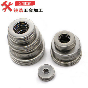 机械加工五金加工厂铜件加工数控车加工自动车加工五金加工定做