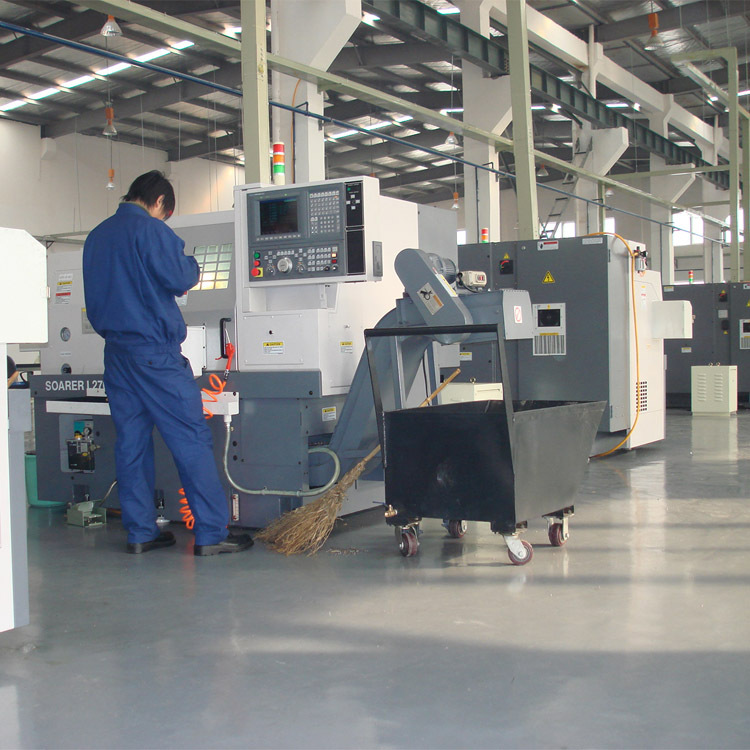 【免费打样】铁件加工cnc精雕加工cnc车加工机械加工件 精密