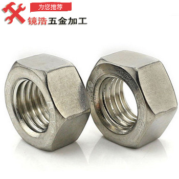 铜锻造机加工零件数控车床加工【免费打样】外协铝合金加工