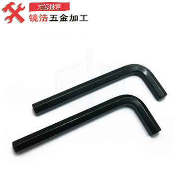 车床加工五金加工件非标零件加工自动车加工机加工精密五金加工