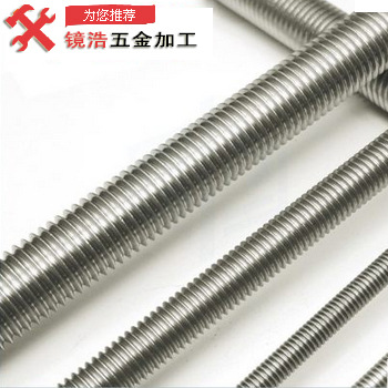 【免费打样】精密加工车铝加工天津机械加工精雕加工 铝5轴加工