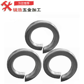 机械加工五金加工【免费打样】自动车床加工五金件非标零件定做