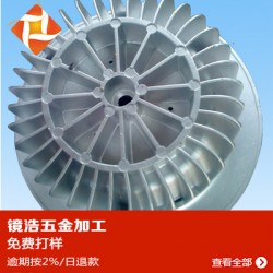 压铸加工铸造加工铝压铸加工厂铸件加工机械五金机床铸件压铸厂l