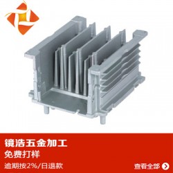 铸件铸造铝合金铸造铸铝加工锌合金压铸产品锌合金压铸件铸铝件l