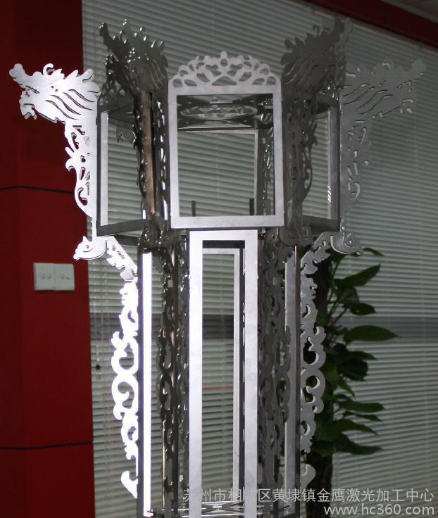 专业承接 不锈钢钣金折弯 各种不锈钢钣金制造 工程机械配件制品