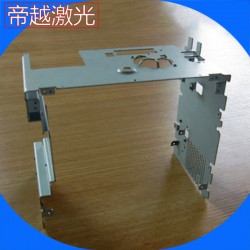 厂家来图来样加工 精密电子机箱钣金 电子仪器钣金件