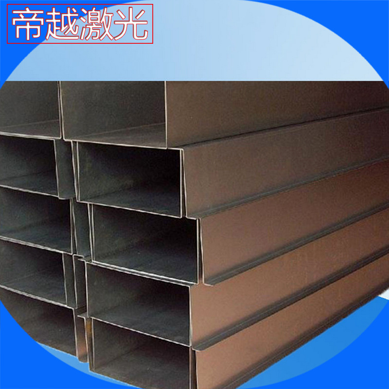 苏州厂家供应 不锈钢钣金件加工 精密空调钣金加工