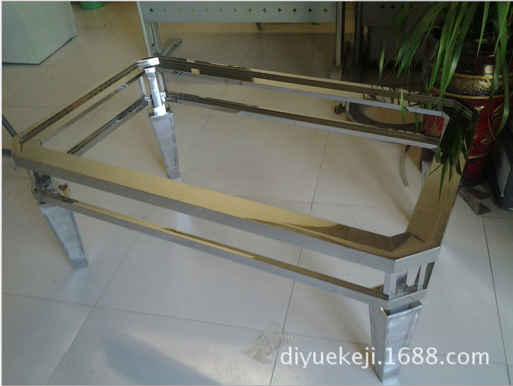 苏州厂家供应 不锈钢钣金件加工 精密空调钣金加工