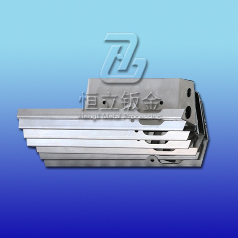 大型厚铝板激光切割 雕刻加工 单价低廉 切面光滑平整