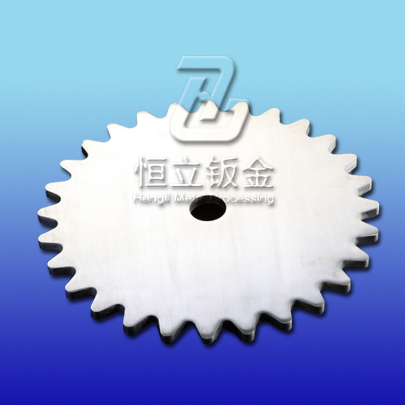 铝板切割,杭州超低价激光切割各类金属与非金属质品!