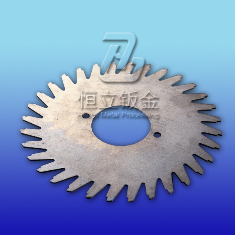 铝板切割,杭州超低价激光切割各类金属与非金属质品!