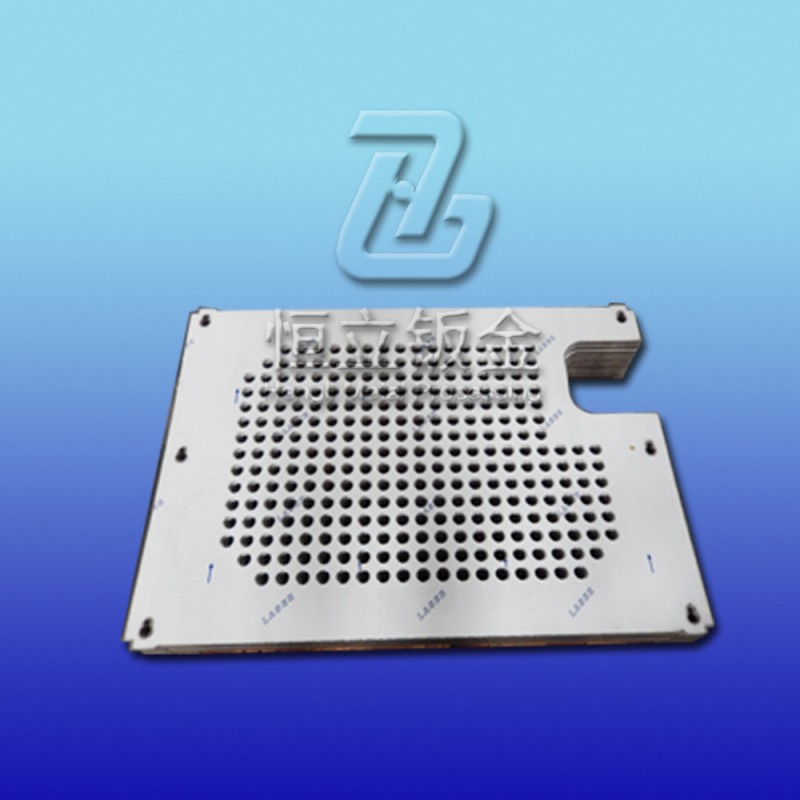 铝板切割,杭州超低价激光切割各类金属与非金属质品!