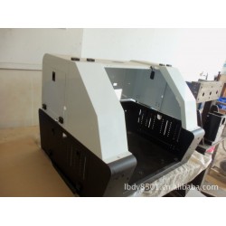提供优质公明钣金加工焊接加工