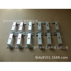 提供优质专业钣金加工 钣金件加工  五金冲压件加工