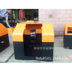 提供专业五金钣金加工机箱机柜设计公明光明新区定制