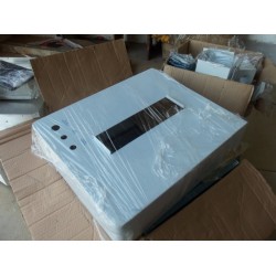 光明新区公明钣金加工机箱机柜五金加工