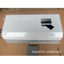 提供钣金加工自动化设备万金加工