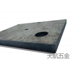 不锈钢激光切割 大功率金属激光切割加工 价格实惠