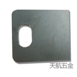 东莞东城 精密钣金激光切割加工