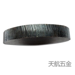 天航五金提供热板激光切割加工