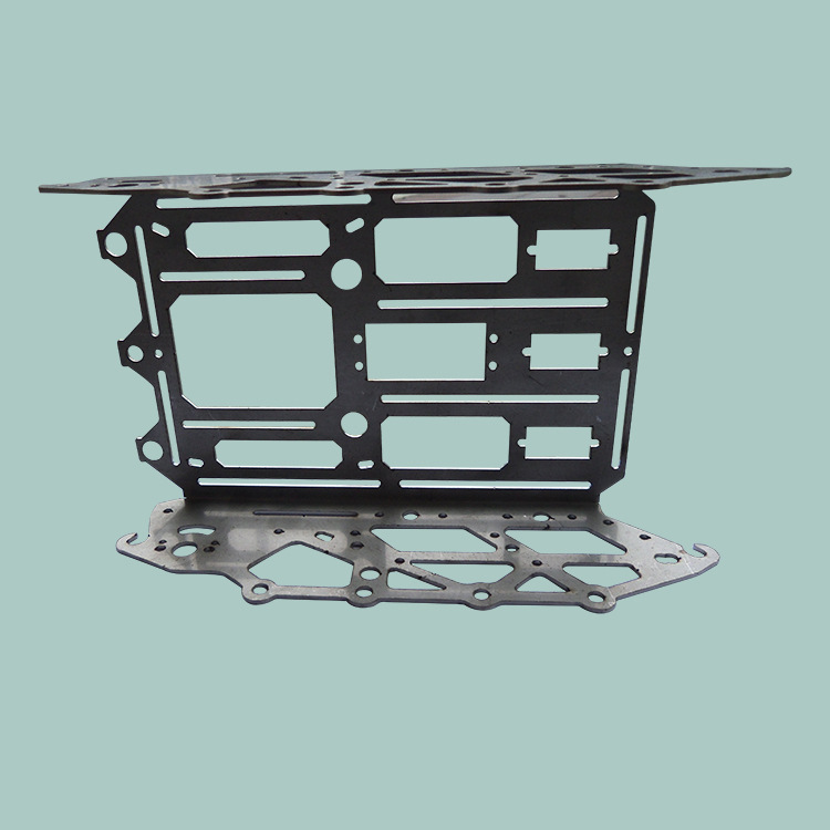 东莞激光加工 激光打标 激光切割加工