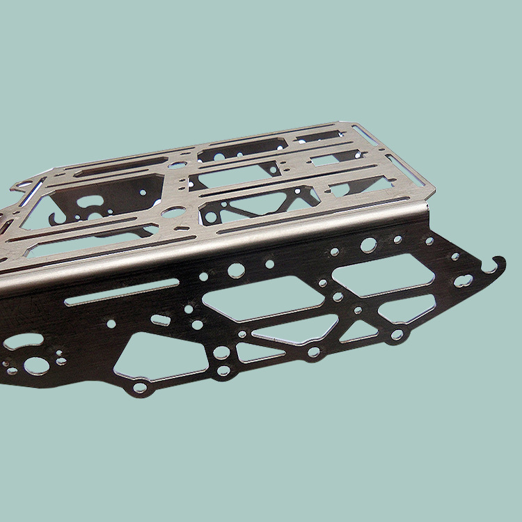 东莞激光加工 激光打标 激光切割加工