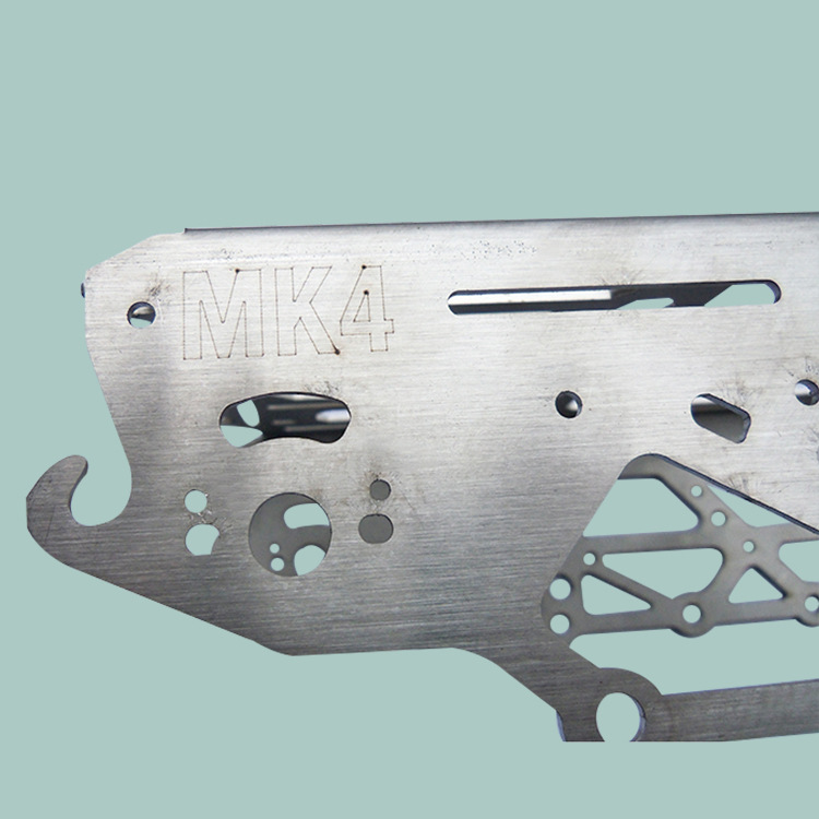 东莞激光加工 激光打标 激光切割加工