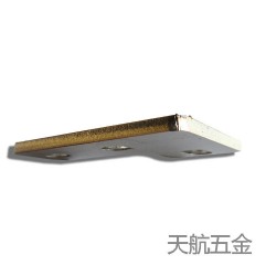 供应灯饰支架激光切割加工