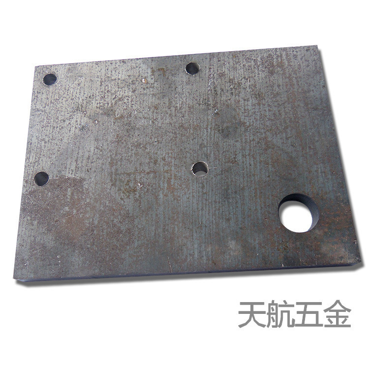 专业提供 激光切割加工 金属切割 激光切割加工厂