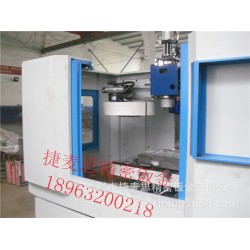各种型号数控机床钣金   钣金冲压 折弯 焊接加工