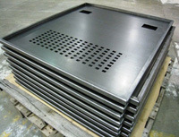 宁波激光切割,宁波金属加工,宁波不锈钢加工 宁波钣金加工