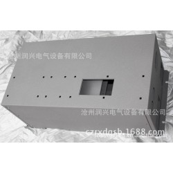 专业生产 不锈钢机箱机柜 电脑机箱机柜加工 欢迎咨询