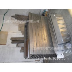 专业生产精密不锈钢冷轧板折弯冲压件加工 来样定制钣金冰箱配件