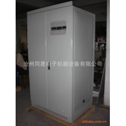 厂家直销各种不锈钢机柜 不锈钢五金机柜