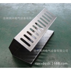厂家专业 钣金加工 机箱钣金 钣金焊接加工 廉价加工定制