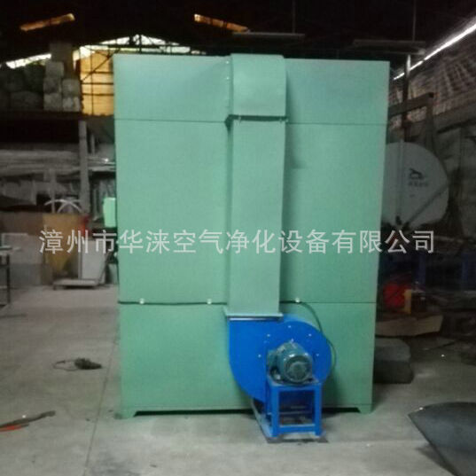 热销供应 XF1800单工位打磨工作台 木制品打磨吸尘台 家具打磨台