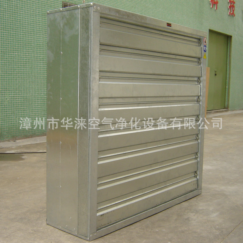 厂家生产 工业方形负压风机 1220型皮带式负压风机