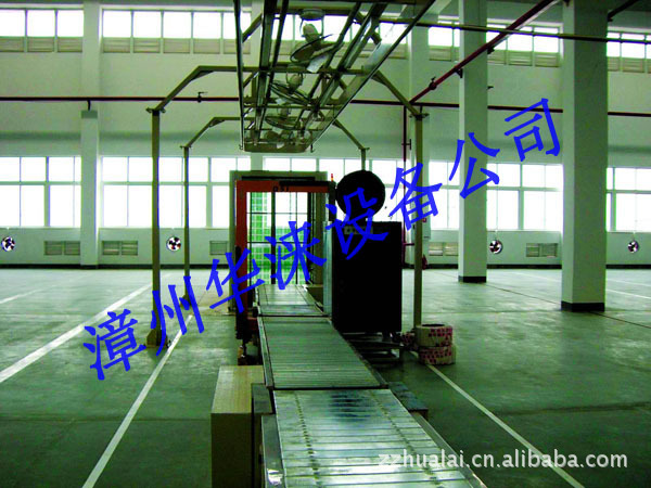 供应普通、尼龙、EP等各种型号输送带,厂家直销