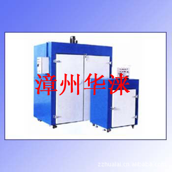 供应厦门华涞烤箱、工业烤箱、工业烘干机