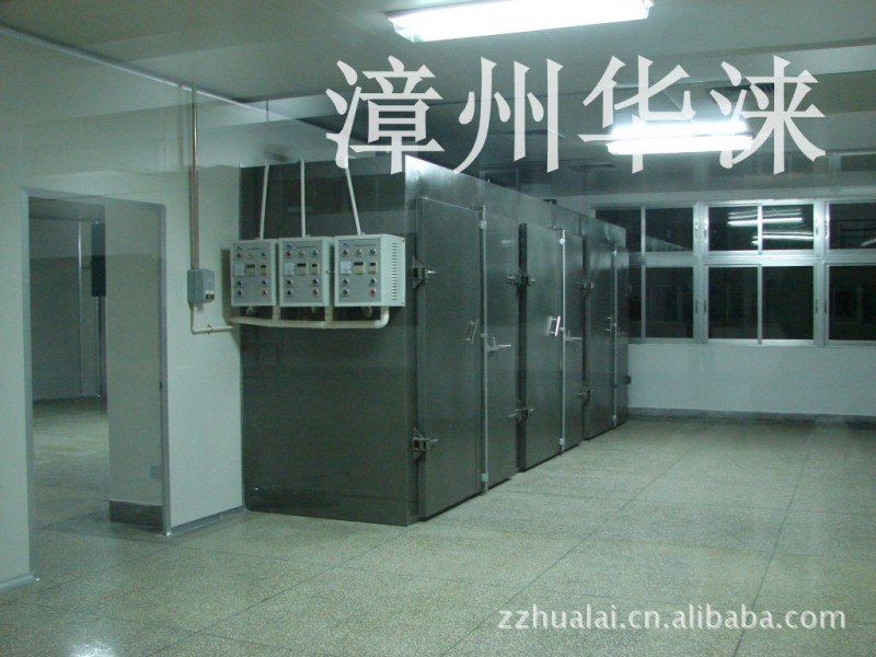 供应厦门华涞烤箱、工业烤箱、工业烘干机