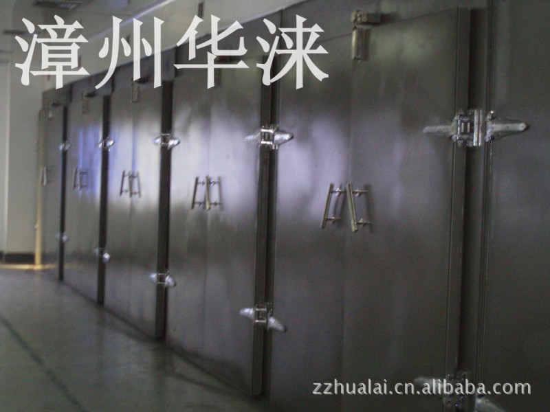 供应厦门华涞烤箱、工业烤箱、工业烘干机